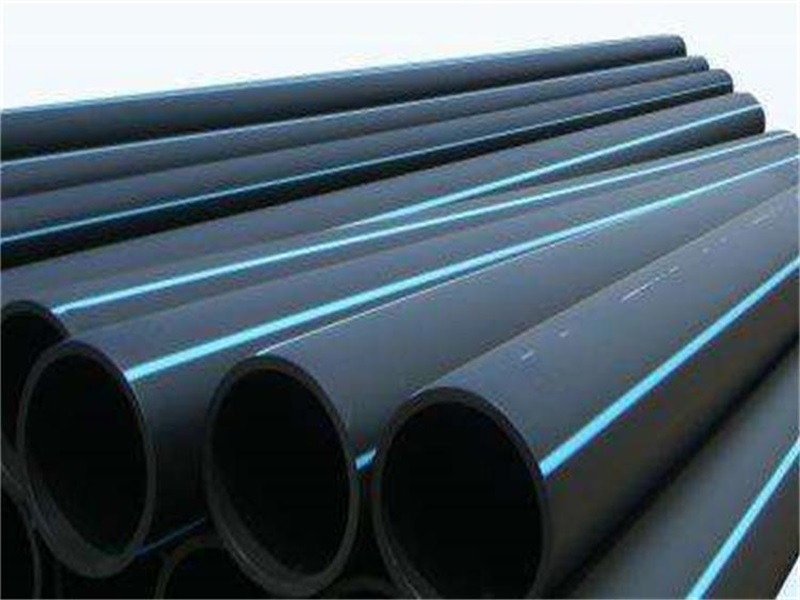 聚乙烯（PE）排水管