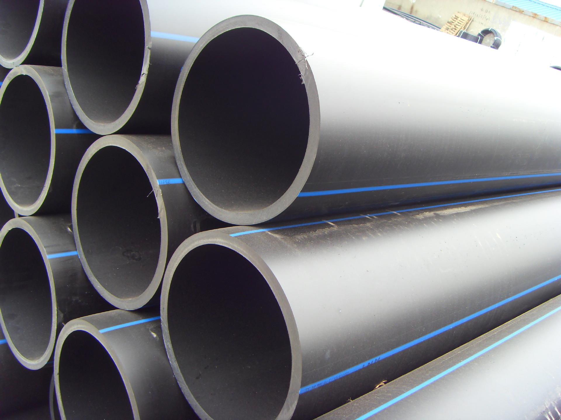 聚乙烯（PE）排水管