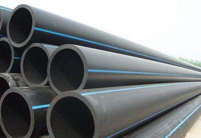 聚乙烯（PE）排水管