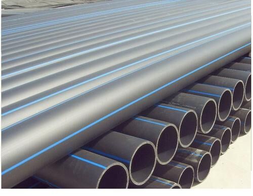 聚乙烯（PE）排水管