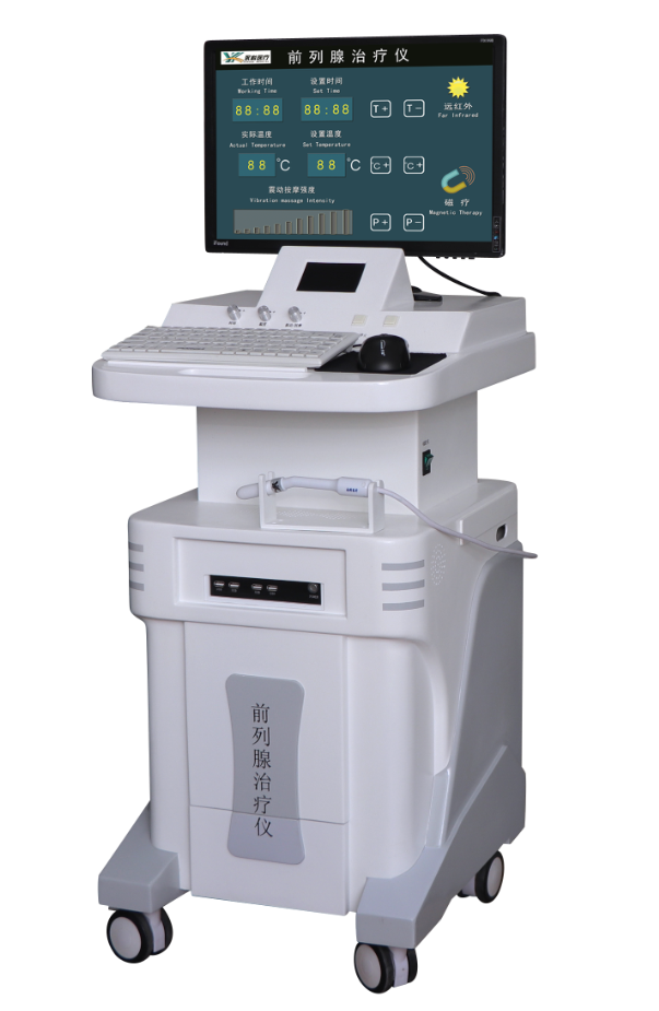 做“事”途中，這3件事很重要，別不當(dāng)一回事！