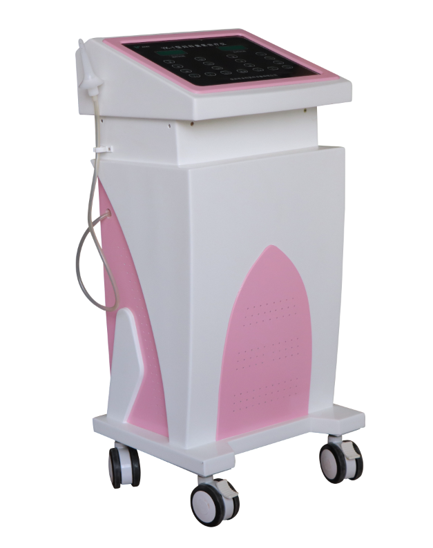 医用妇科臭氧治疗仪 YK-2型