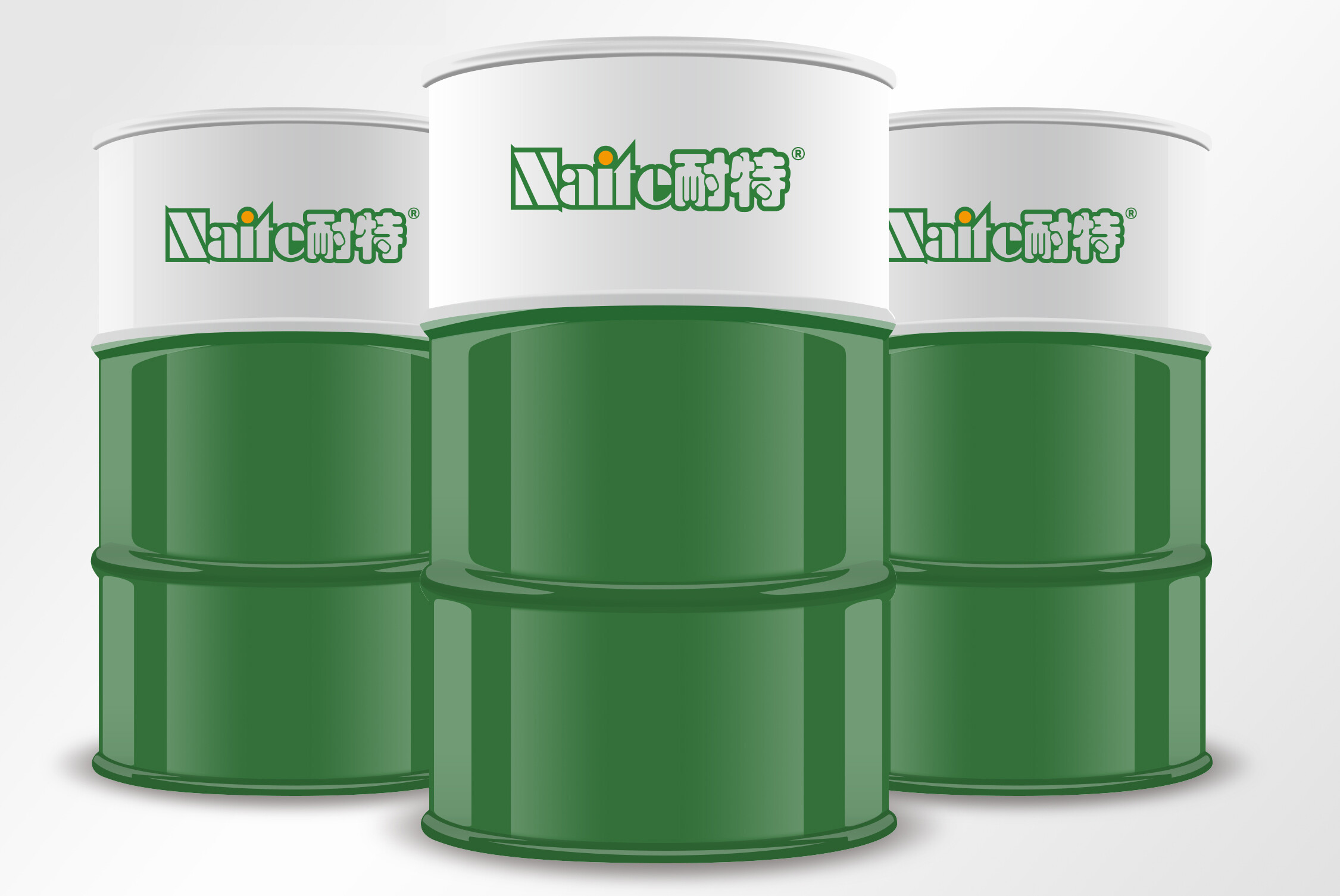 耐特170KG大桶系列