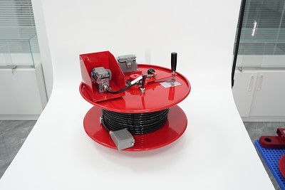 DSC06967（JT100C-Z)