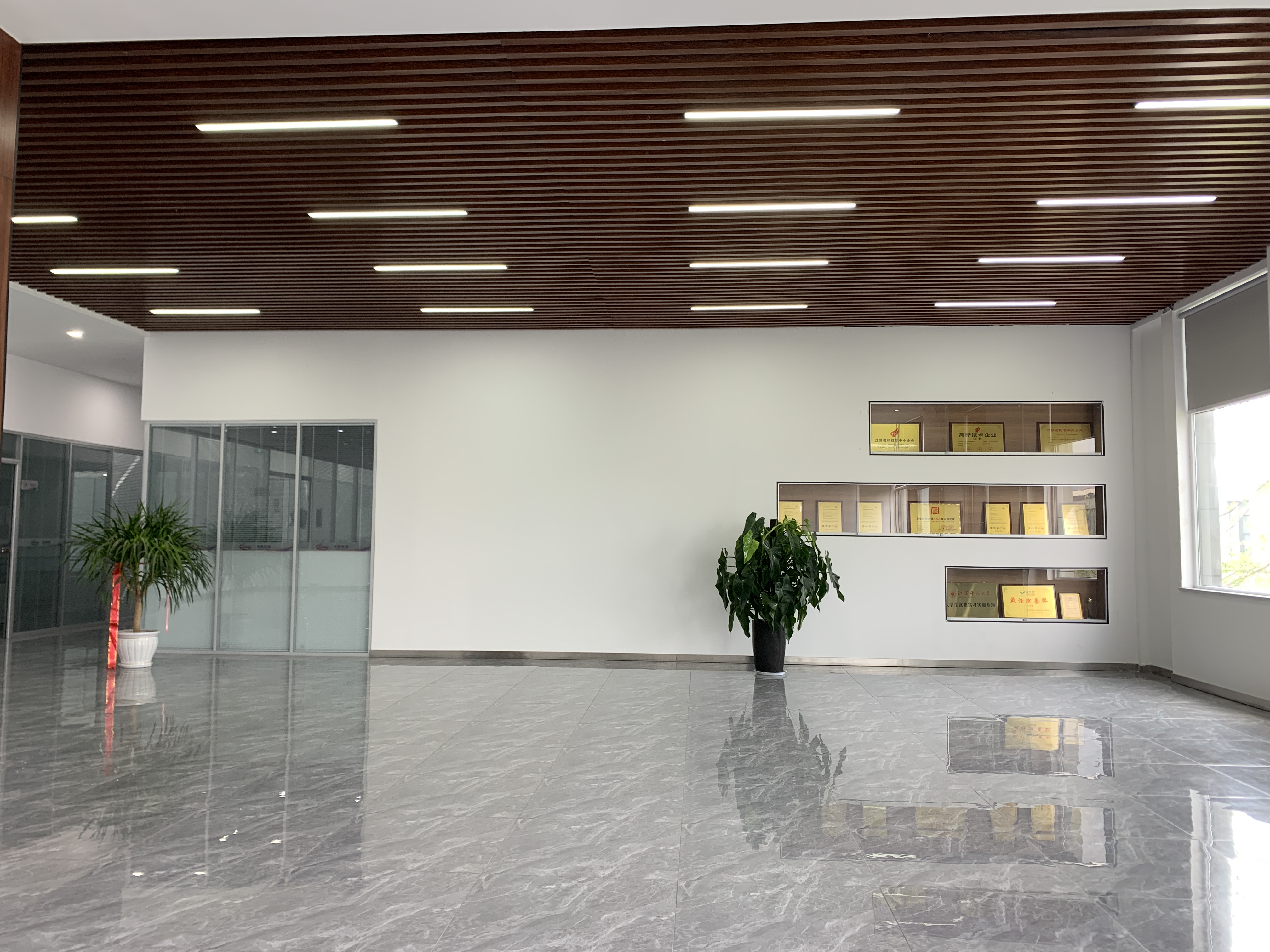 公司環(huán)境 (4).jpg