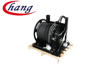 DSC07047（JT-5016-M动力卷筒）