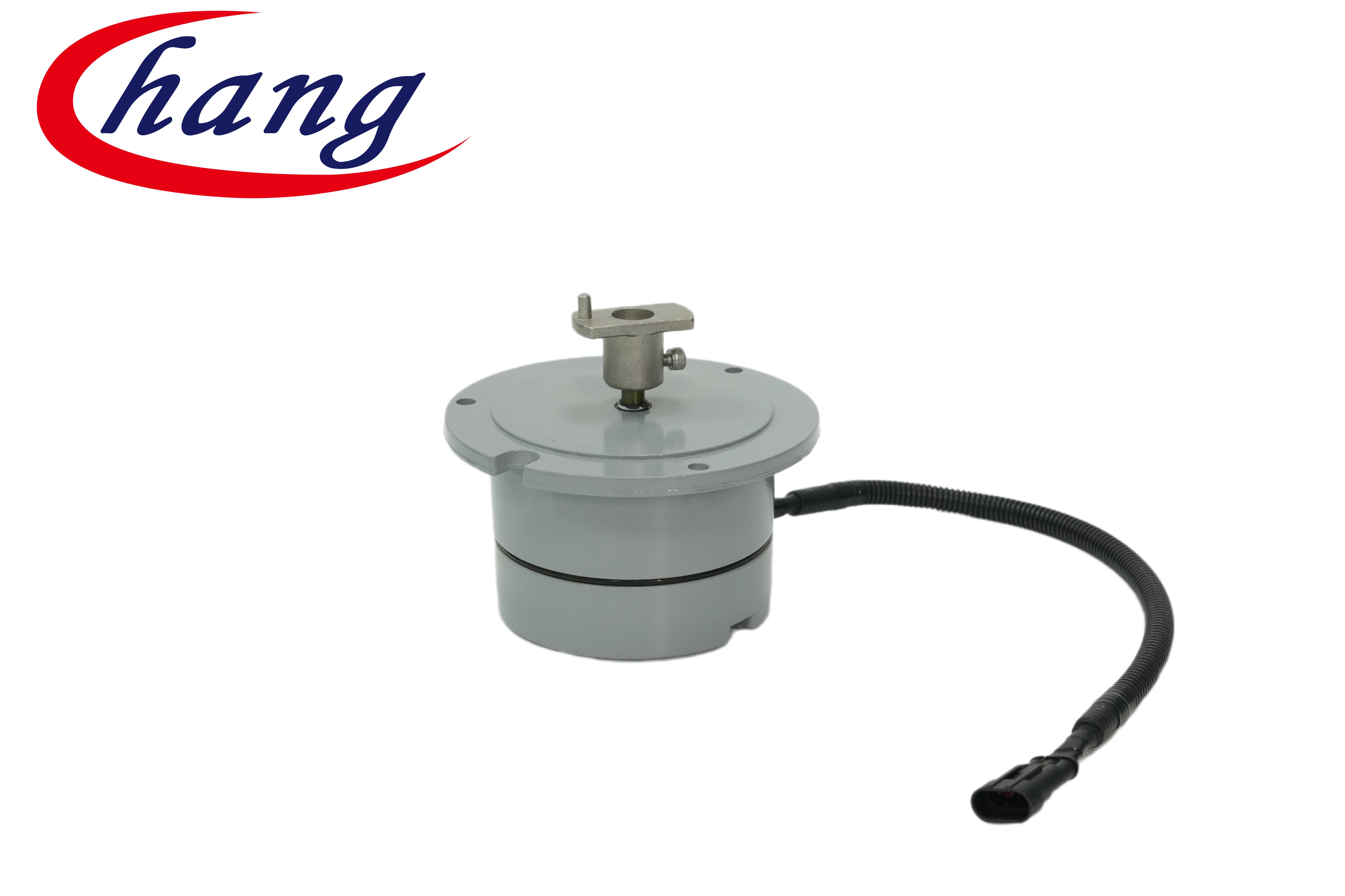 DSC06985（三圈保护器）