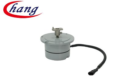 DSC06985（三圈保护器）