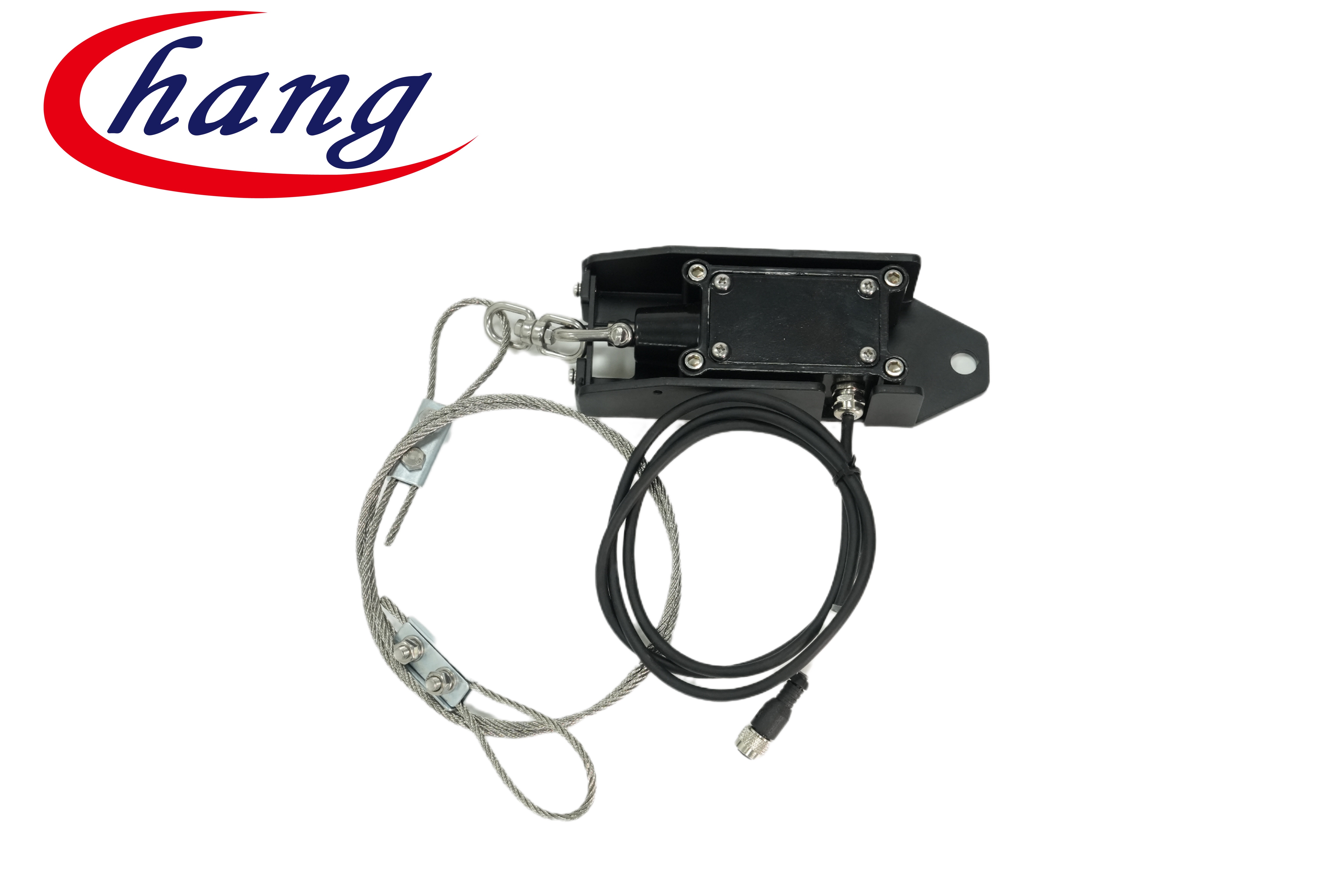 DSC07006（高度限位开关）