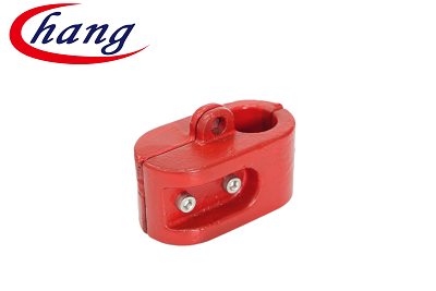 DSC06997（拼裝式重錘）