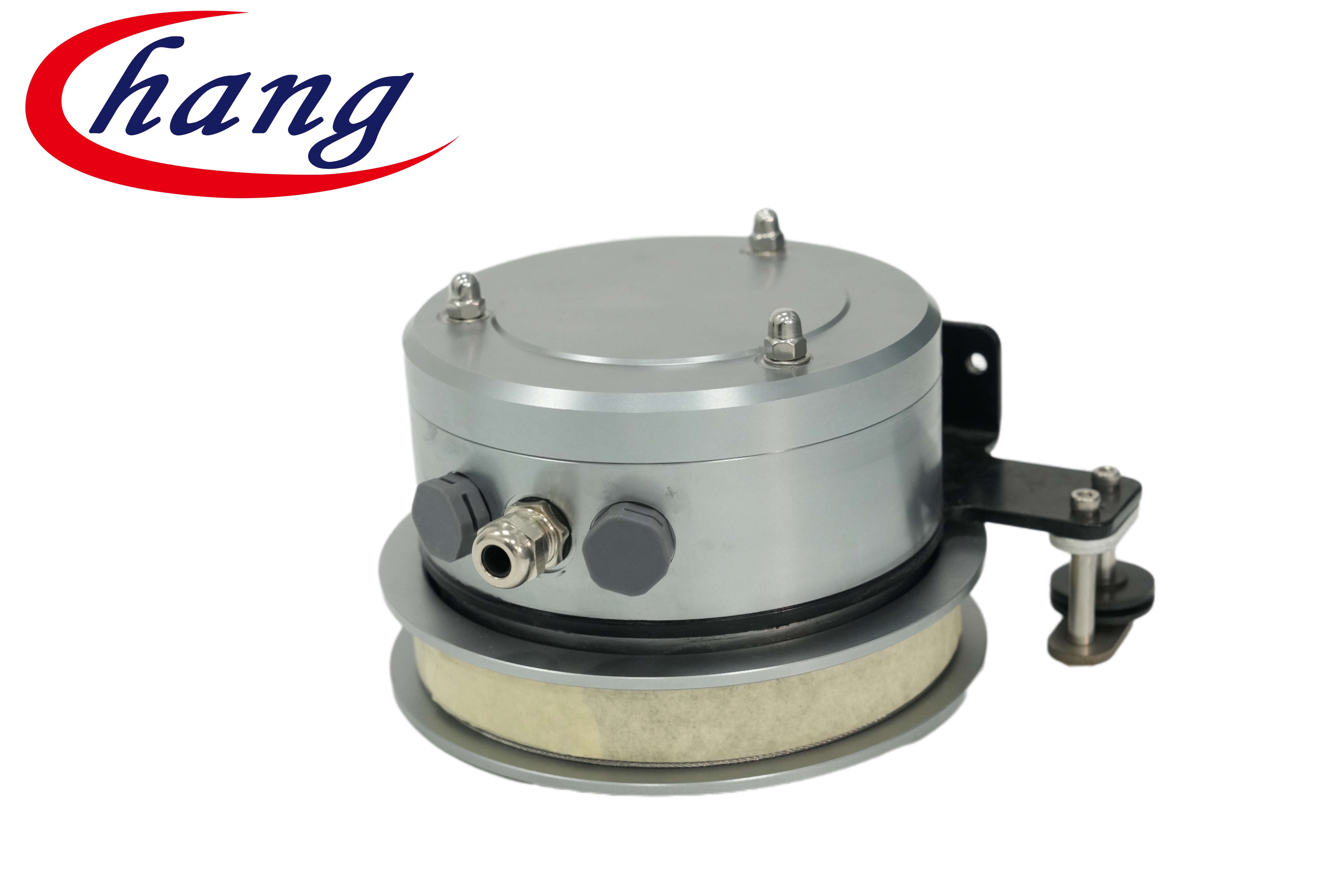 LAS09F长度角度传感器