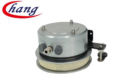 LAS09F长度角度传感器