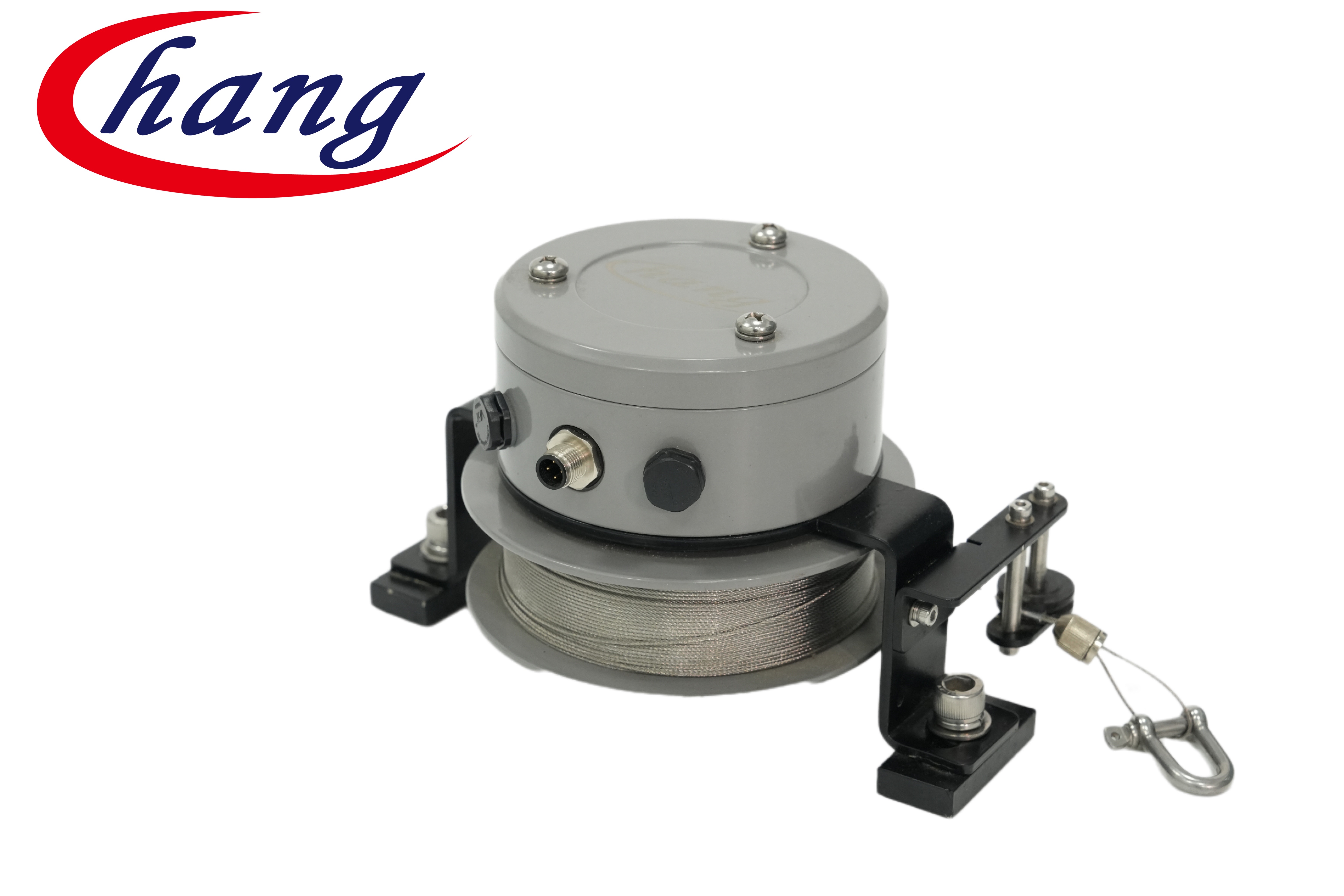 LAS11R长度角度传感器