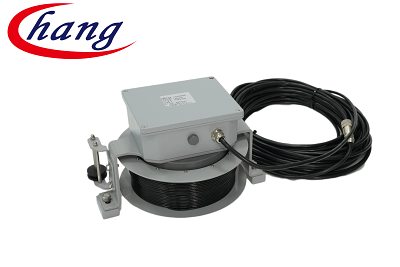 LAS150c长度角度传感器