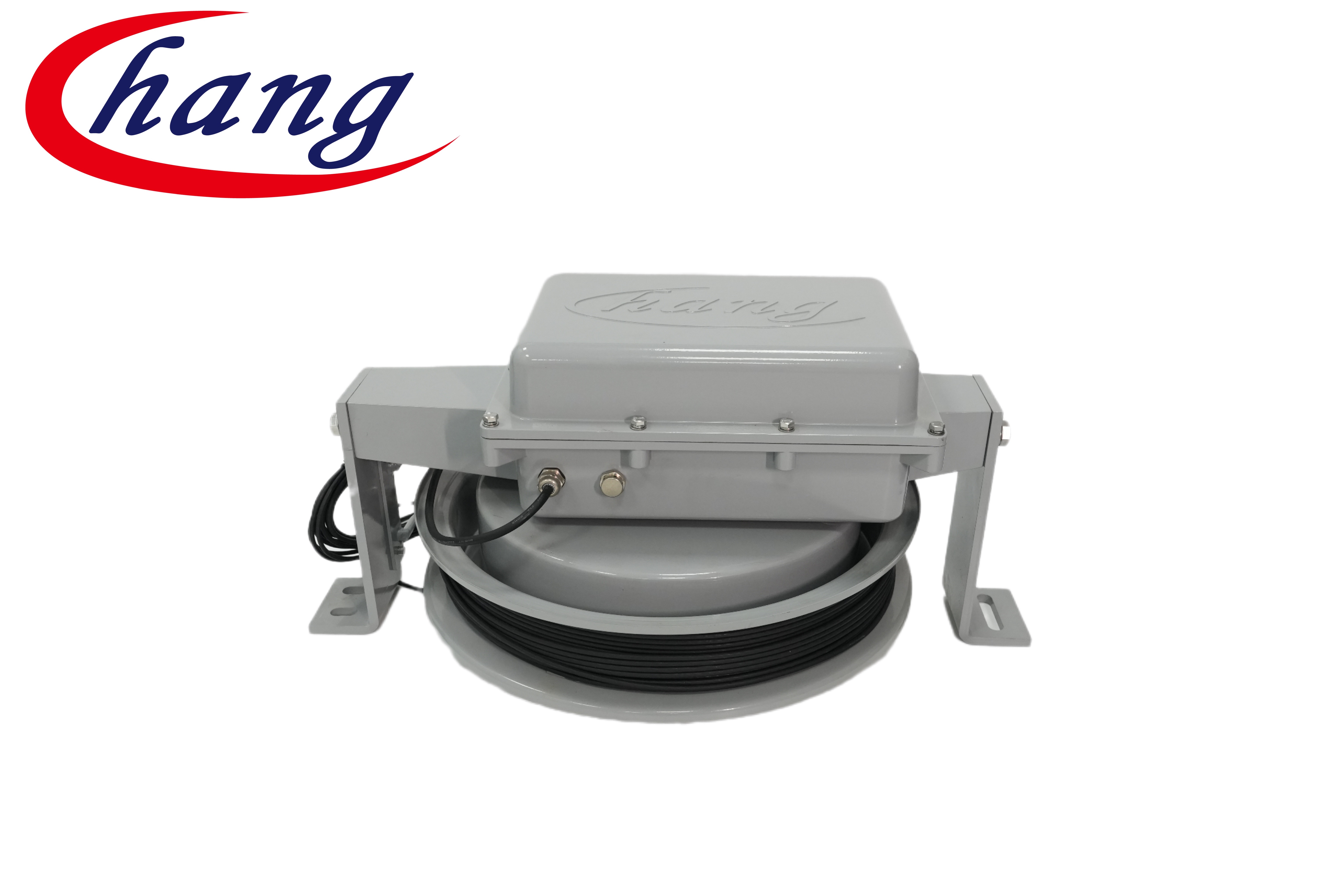 LAS500C長度角度傳感器