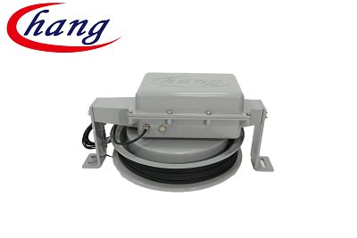 LAS500C长度角度传感器