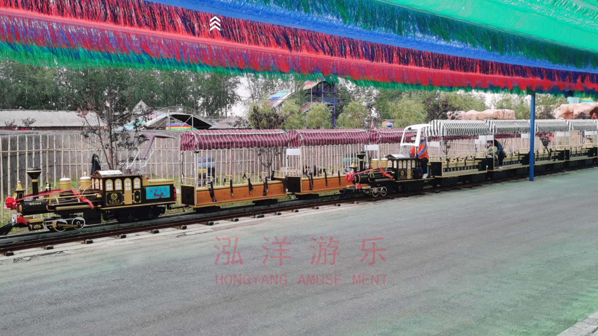 辽宁省盘锦市盘锦伊珂亚蟹蟹王国