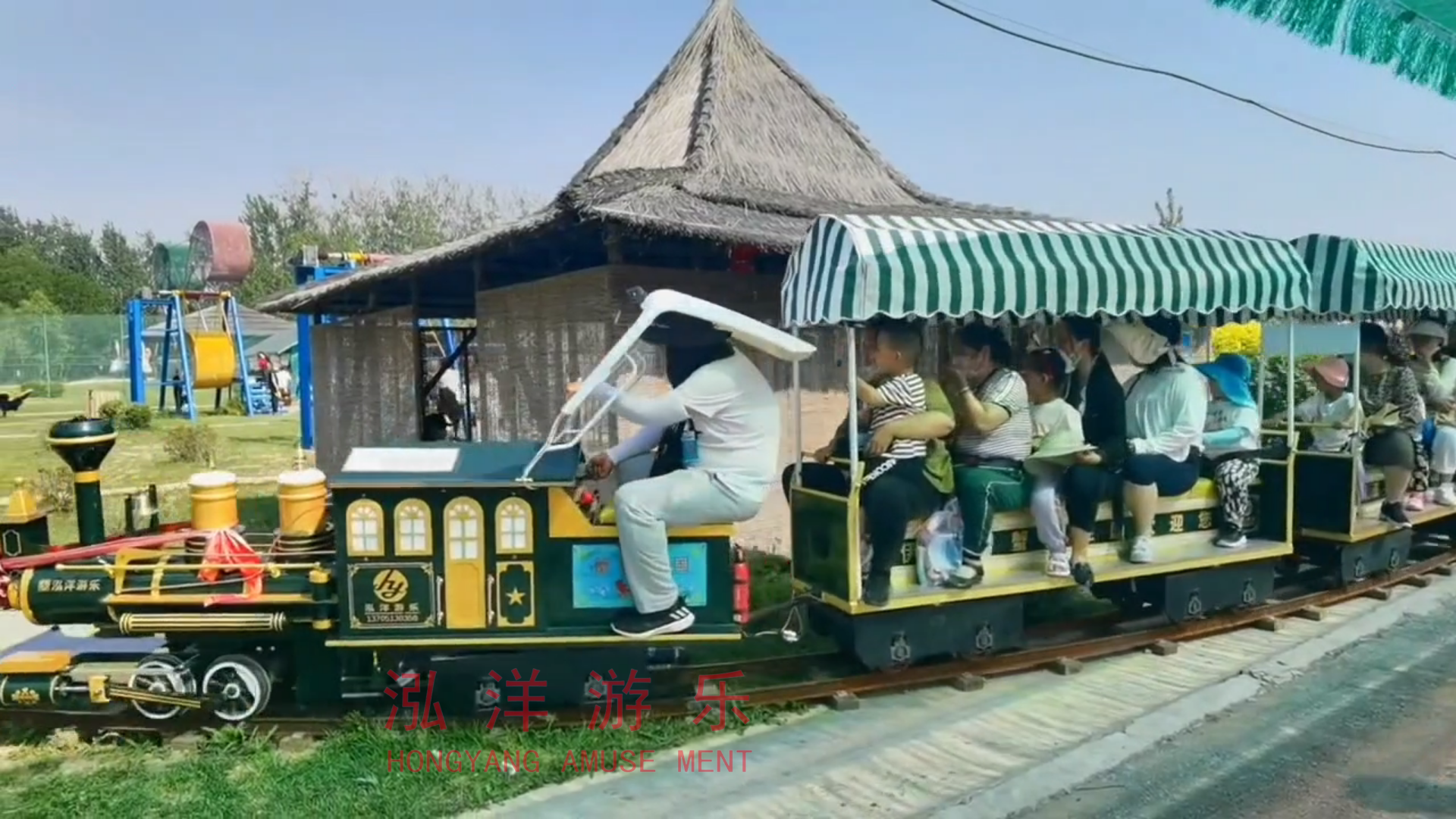 辽宁省盘锦市盘锦伊珂亚蟹蟹王国