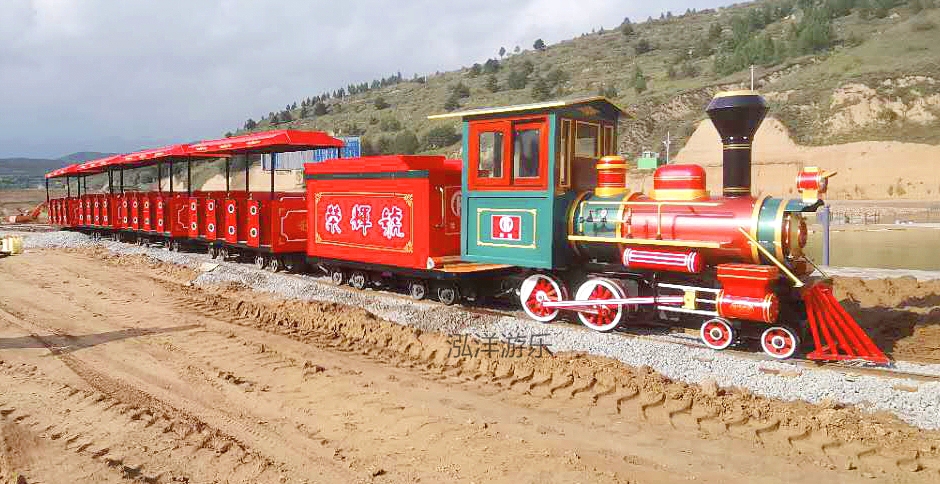 山西省吕梁市康家岭大圆塘垂钓中心