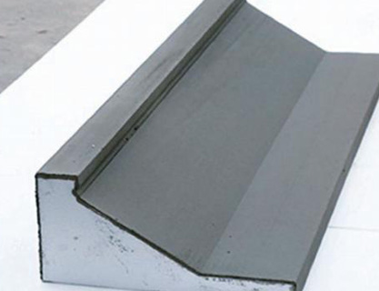 EPS 线条、构件（A 级、B 级）