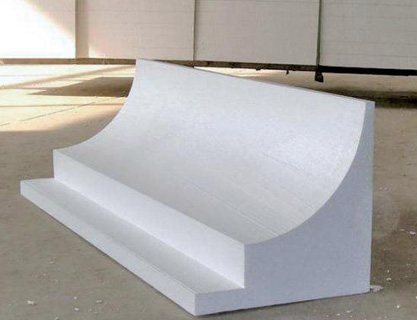 EPS 线条、构件（A 级、B 级）