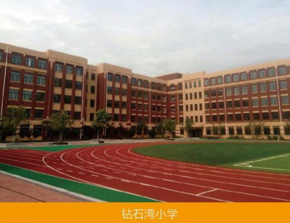 PPR聚氨酯岩棉复合板