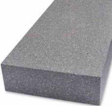 热固复合聚苯乙烯泡沫保温板的密度大小区别