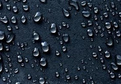 冬天有些房间为什么会结露