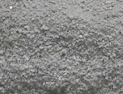 无机防火保温砂浆的使用方法