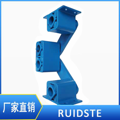 弹性振动支撑价格