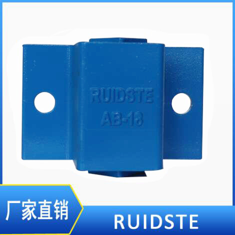 R0STA橡胶弹性组件