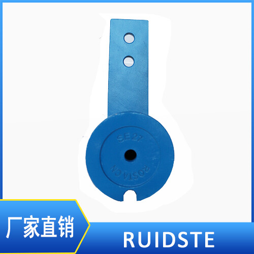 链条张紧器链条不同的状态表示不同的张紧状态