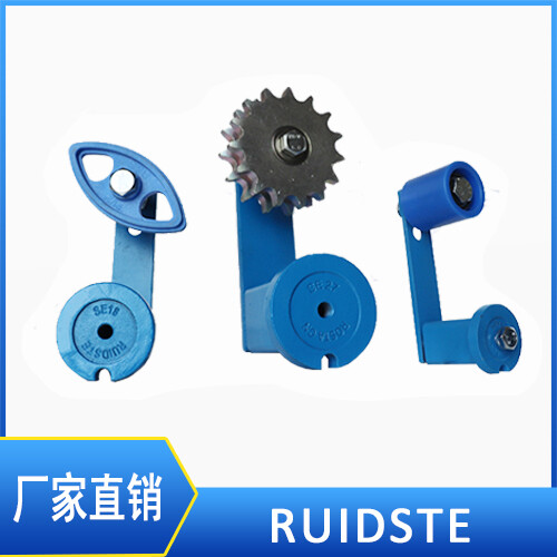 弹性电机底座处于一种怎么样的状态，工作的能更好