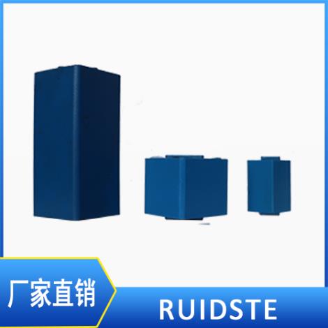 弹性组件生产商