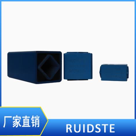 弹性组件生产商