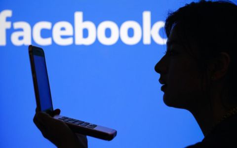 Facebook营销掌握这7个技巧效果翻倍