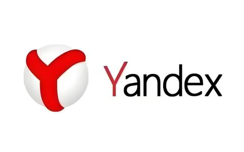 Yandex广告推广助力开启俄语市场