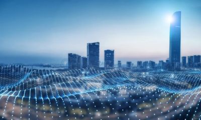 不改网址也能重做网站？网站搬家之“安土重迁”