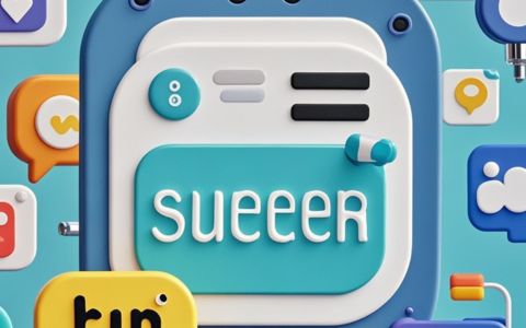 超级好用的海外社媒营销工具，推荐收藏！