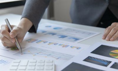 广告推广活动的技巧，更讲究“大格局”