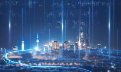 海外付费推广的初衷是利用付费广告