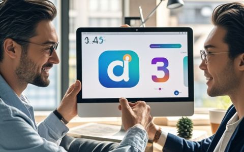 海外社媒营销推广怎么做？这几点不容忽视