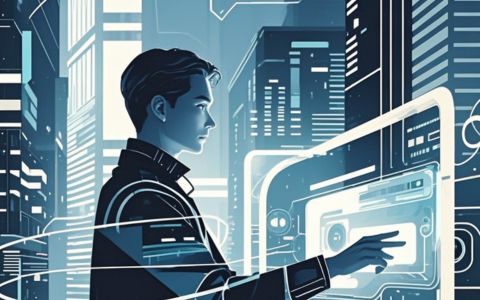 外贸资讯|Wish宣布获欧盟支付服务许可证