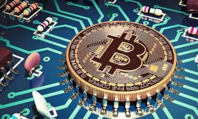 外贸新闻｜谷歌将允许企业投放加密货币钱包广告