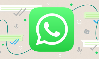 革命性产品发布：全新WhatsApp监控工具上线！