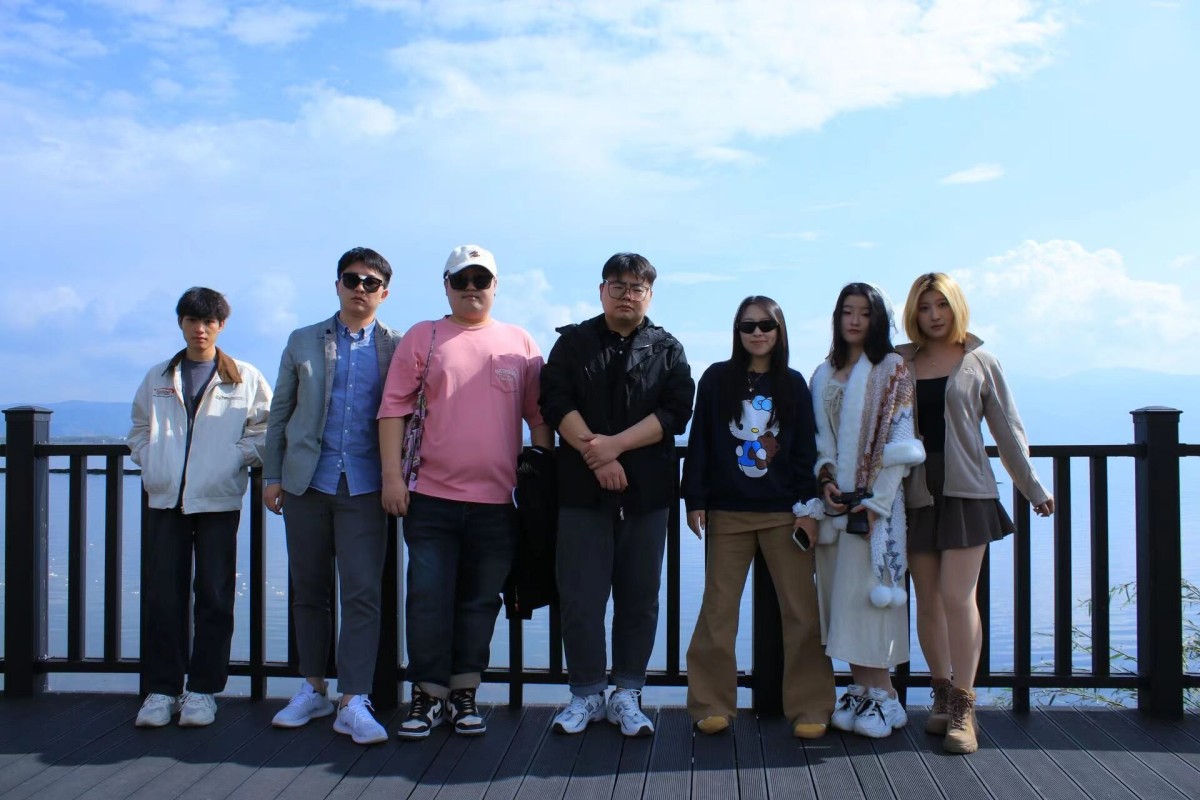 60eb3aa42bb094a4c6fad1df239b8b5.jpg 60eb3aa42bb094a4c6fad1df239b8b5.jpg