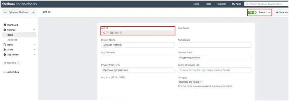 1730859812712611464772288512.jpg 1730859812712611464772288512.jpg