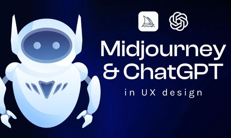 AI与自动化重塑外贸网站建设：2024年互联网建站新趋势深度解析