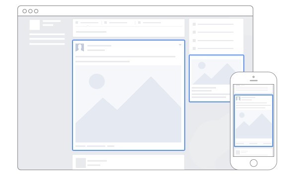 1725602247690559637415104512.png 1725602247690559637415104512.png