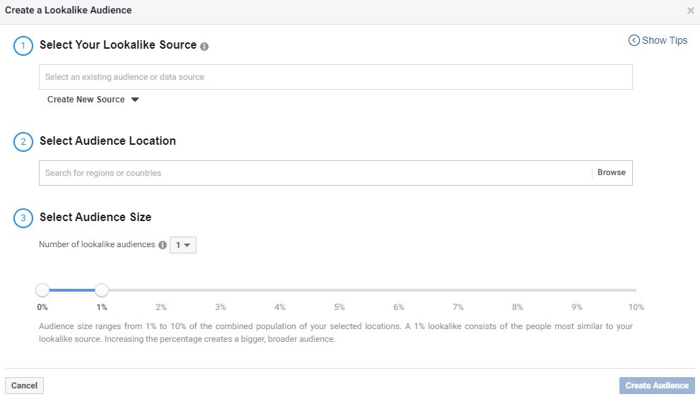 1725602475690560592290353152.png 1725602475690560592290353152.png